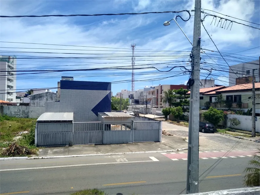 Foto 1 de Casa com 3 Quartos à venda, 245m² em Bessa, João Pessoa