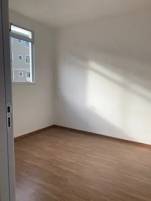 Foto 1 de Apartamento com 2 Quartos à venda, 50m² em Bernardo de Souza, Vespasiano
