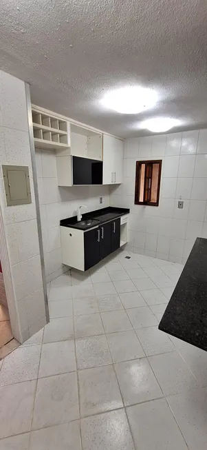 Foto 1 de Casa com 2 Quartos à venda, 80m² em Jardim América, Rio de Janeiro