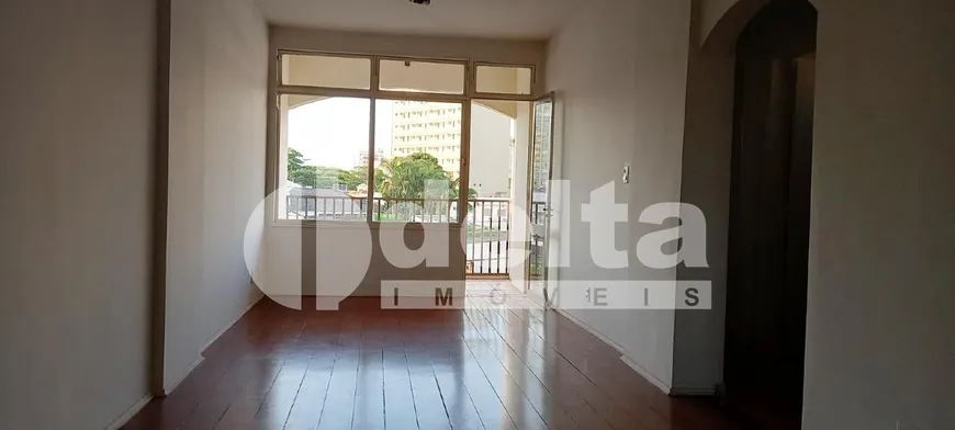 Foto 1 de Apartamento com 3 Quartos à venda, 150m² em Centro, Uberlândia