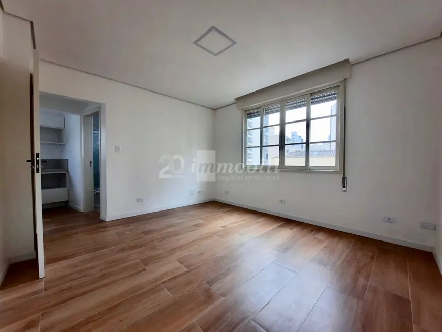 Foto 1 de Apartamento com 1 Quarto à venda, 31m² em Santa Cecília, São Paulo