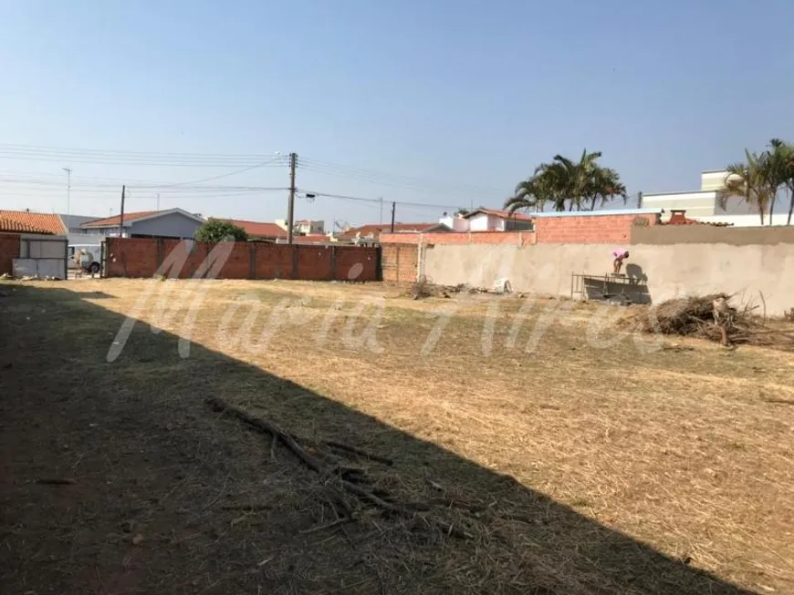 Foto 1 de Lote/Terreno à venda, 414m² em Encanto do Planalto, Ibaté