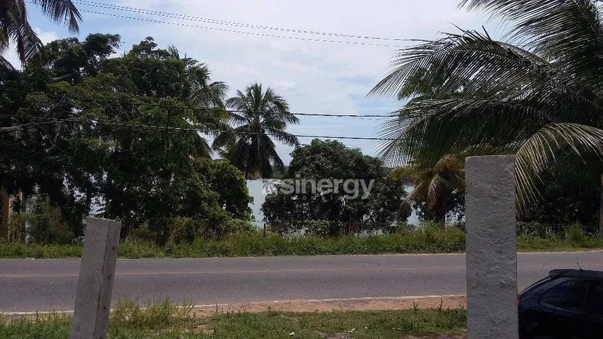 Foto 1 de Casa com 3 Quartos à venda, 100m² em Centro, Tibau do Sul