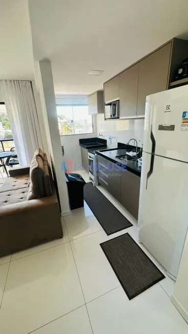 Foto 1 de Apartamento com 2 Quartos para alugar, 63m² em Nossa Senhora da Vitoria , Ilhéus