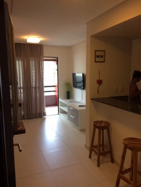 Foto 1 de Apartamento com 2 Quartos à venda, 95m² em Boa Viagem, Recife