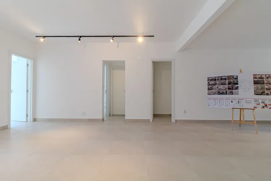 Foto 1 de Apartamento com 3 Quartos à venda, 135m² em Copacabana, Rio de Janeiro