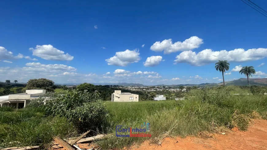 Foto 1 de Lote/Terreno à venda, 1000m² em , Igarapé