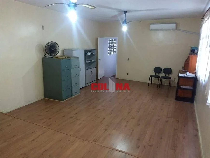 Foto 1 de Casa com 2 Quartos à venda, 299m² em Cubango, Niterói