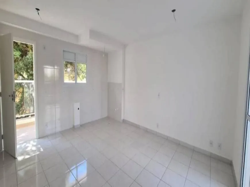 Foto 1 de Apartamento com 1 Quarto à venda, 30m² em Vila Bela, São Paulo