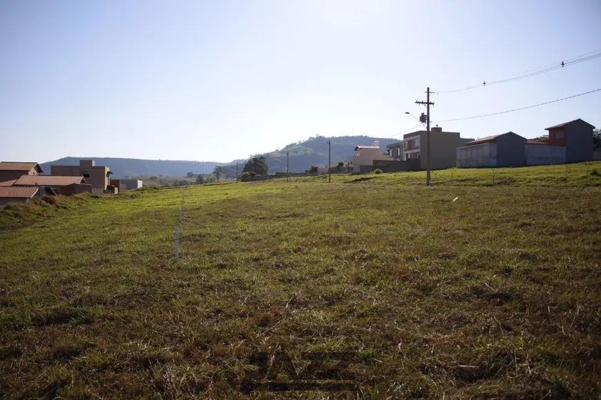 Foto 1 de Lote/Terreno à venda, 300m² em , São Pedro