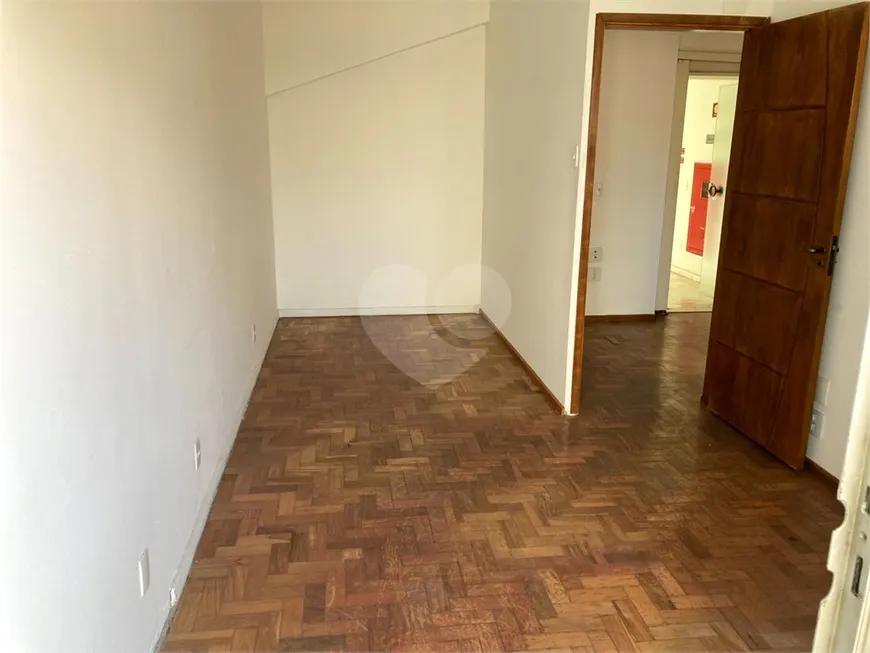 Foto 1 de Sala Comercial à venda, 85m² em Santa Cecília, São Paulo