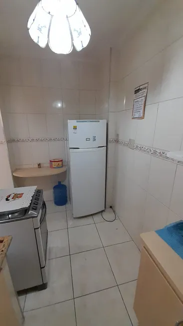 Foto 1 de Apartamento com 2 Quartos à venda, 68m² em Santa Cecília, São Paulo