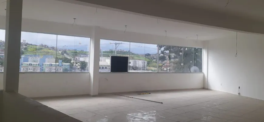 Foto 1 de Sala Comercial para alugar, 270m² em Jardim Albertina, Guarulhos