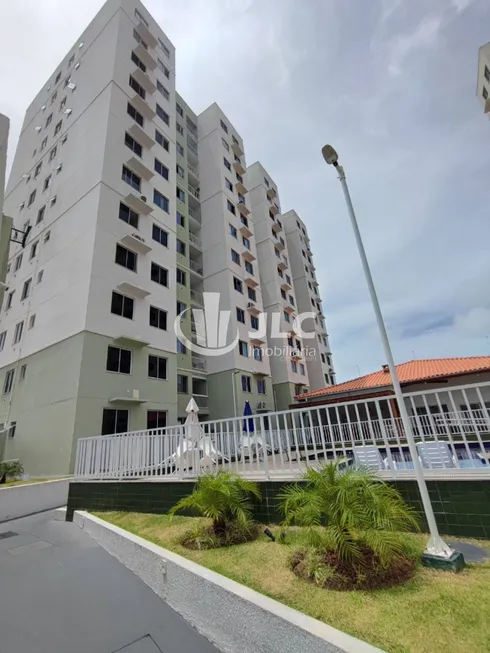 Foto 1 de Apartamento com 2 Quartos à venda, 59m² em América, Aracaju