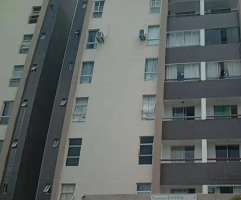 Foto 1 de Apartamento com 2 Quartos à venda, 65m² em Santa Mônica, Salvador
