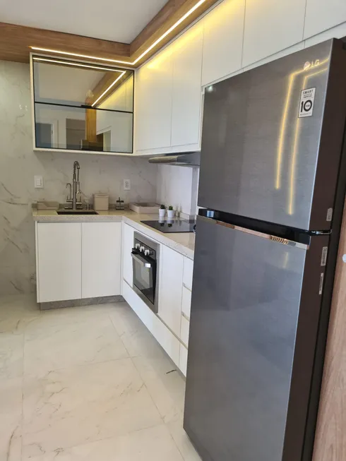 Foto 1 de Apartamento com 3 Quartos à venda, 110m² em Centro, Balneário Camboriú