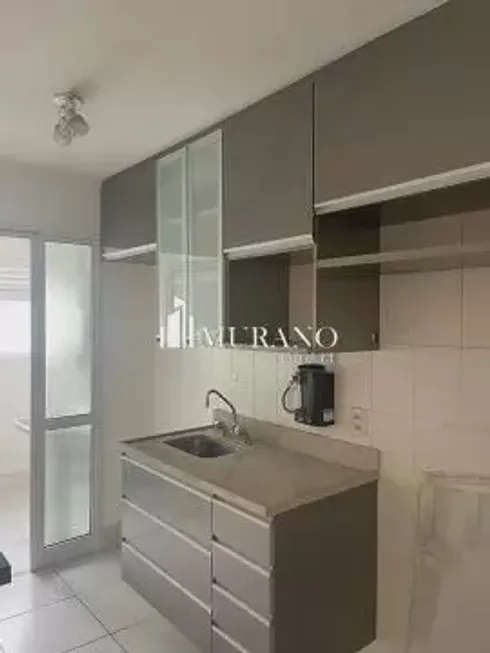 Foto 1 de Apartamento com 2 Quartos à venda, 83m² em Móoca, São Paulo