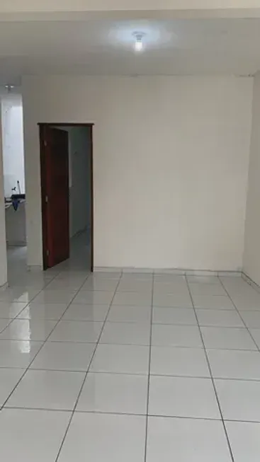 Foto 1 de Casa com 2 Quartos à venda, 110m² em Engenheiro Velho De Brotas, Salvador