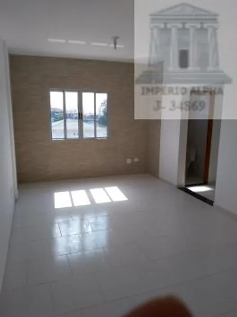 Foto 1 de Ponto Comercial para alugar, 47m² em Gopouva, Guarulhos