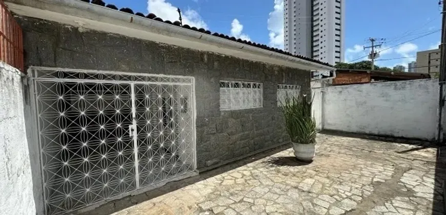 Foto 1 de Casa com 3 Quartos à venda, 114m² em Plataforma, Salvador