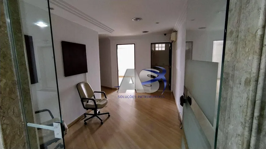 Foto 1 de Sala Comercial para alugar, 65m² em Pinheiros, São Paulo