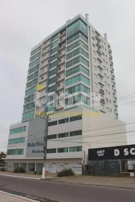 Foto 1 de Apartamento com 3 Quartos à venda, 150m² em Centro, Imbé