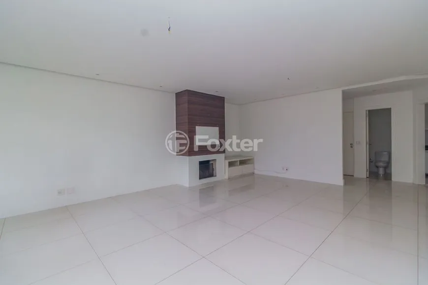 Foto 1 de Apartamento com 3 Quartos à venda, 142m² em Boa Vista, Porto Alegre
