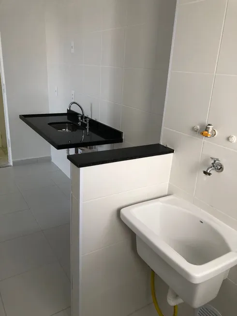 Foto 1 de Apartamento com 3 Quartos à venda, 75m² em Centro, São Bernardo do Campo