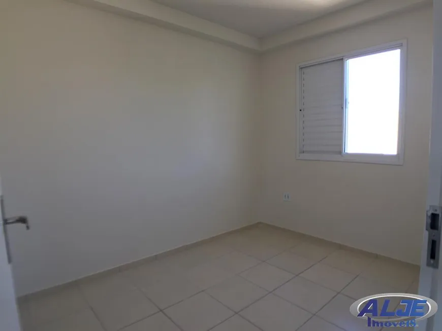 Foto 1 de Apartamento com 2 Quartos à venda, 50m² em Alto Cafezal, Marília