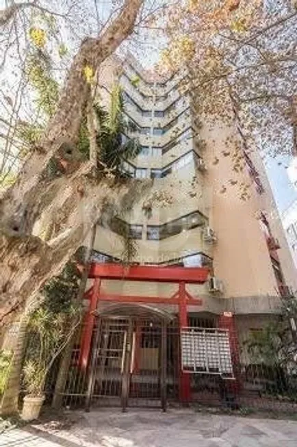 Foto 1 de Apartamento com 3 Quartos à venda, 101m² em Boa Vista, Porto Alegre