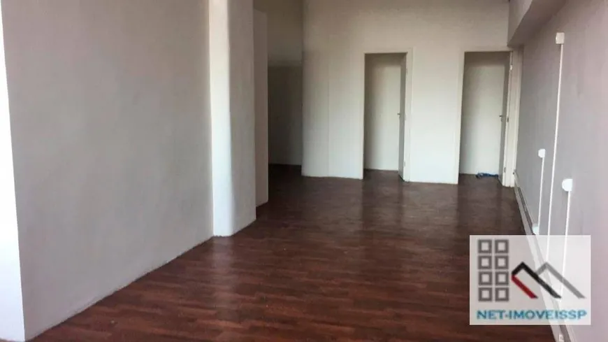 Foto 1 de Ponto Comercial para venda ou aluguel, 391m² em Santa Ifigênia, São Paulo