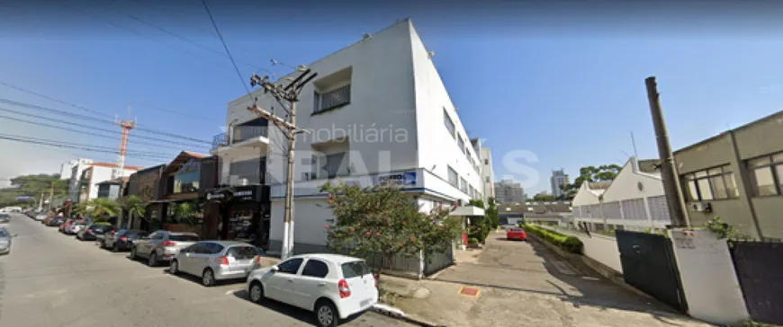 Foto 1 de Ponto Comercial para alugar, 1812m² em Vila Gomes Cardim, São Paulo