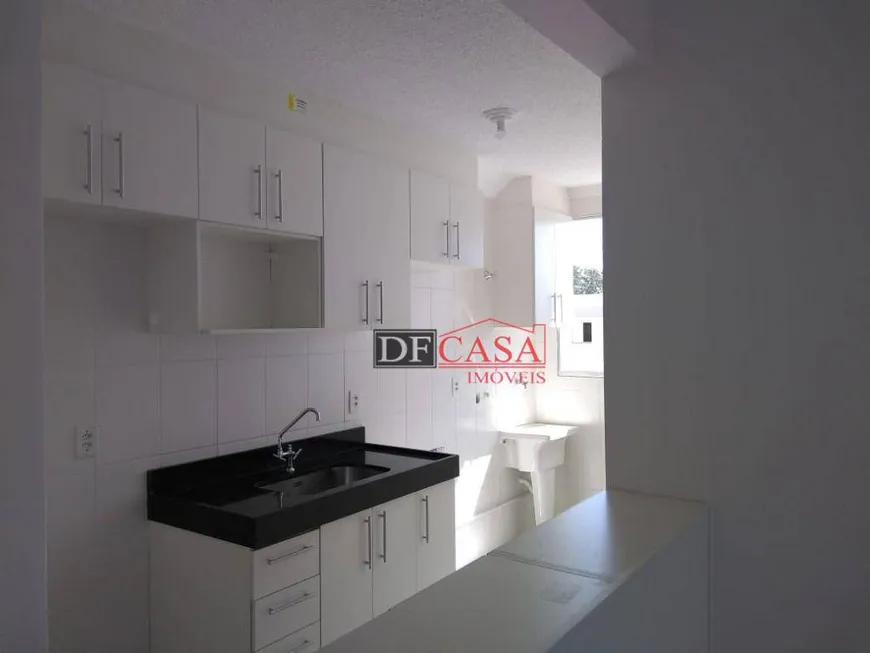 Foto 1 de Apartamento com 2 Quartos à venda, 45m² em Vila Cosmopolita, São Paulo