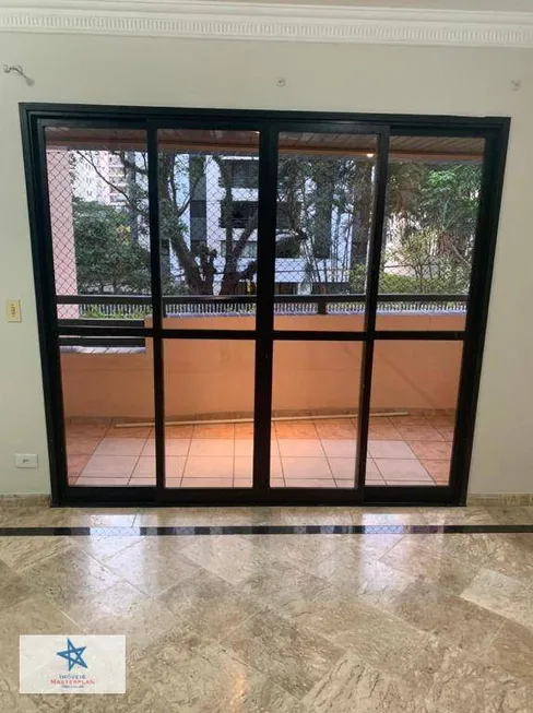 Foto 1 de Apartamento com 3 Quartos à venda, 85m² em Vila Mascote, São Paulo