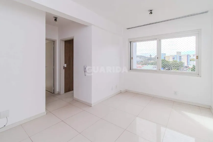 Foto 1 de Apartamento com 2 Quartos para alugar, 62m² em Cavalhada, Porto Alegre