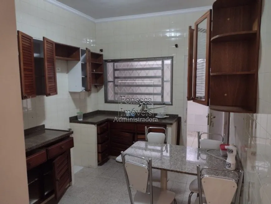 Foto 1 de Apartamento com 2 Quartos à venda, 80m² em Castelanea, Petrópolis