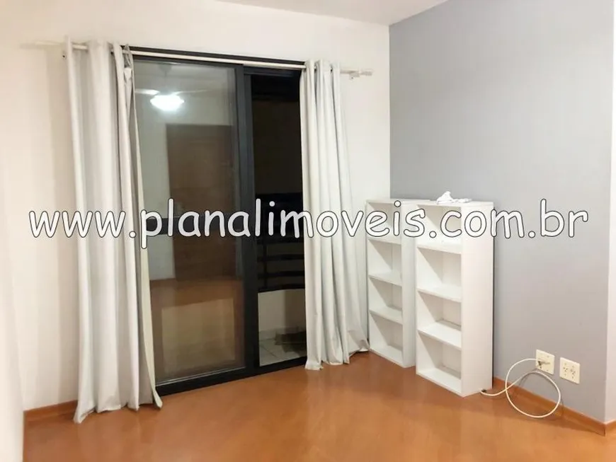 Foto 1 de Apartamento com 1 Quarto à venda, 27m² em São Judas, São Paulo