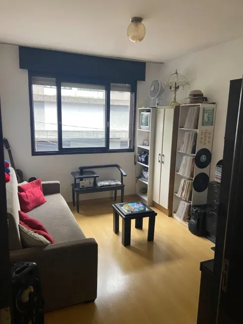 Foto 1 de Apartamento com 2 Quartos à venda, 64m² em Cristo Redentor, Porto Alegre