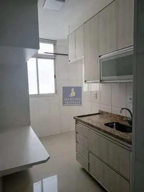 Foto 1 de Apartamento com 1 Quarto à venda, 72m² em Jardim Santa Teresa, Jundiaí
