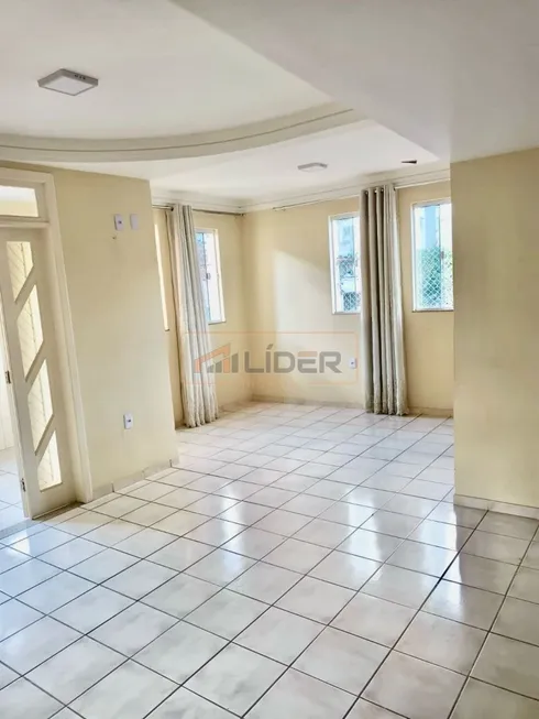 Foto 1 de Apartamento com 2 Quartos à venda, 55m² em Sao Silvano, Colatina