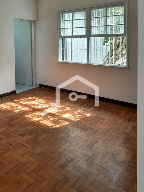 Foto 1 de Casa com 3 Quartos à venda, 168m² em Campo Belo, São Paulo