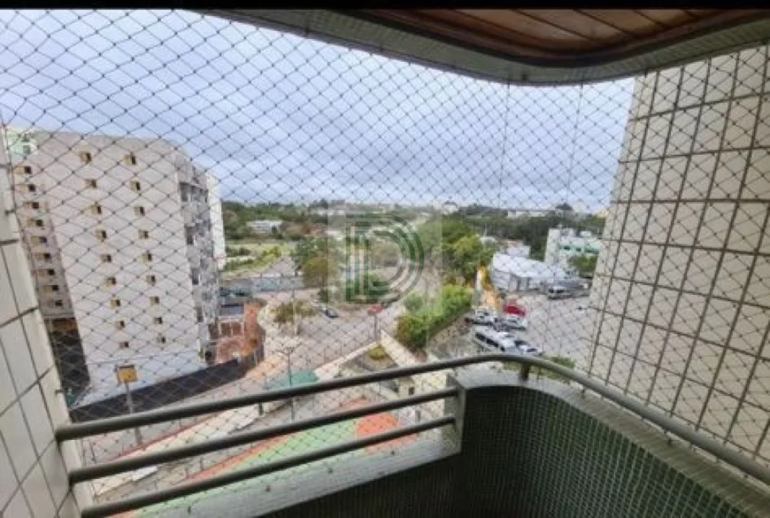 Foto 1 de Apartamento com 3 Quartos à venda, 95m² em Jardim Bonfiglioli, São Paulo