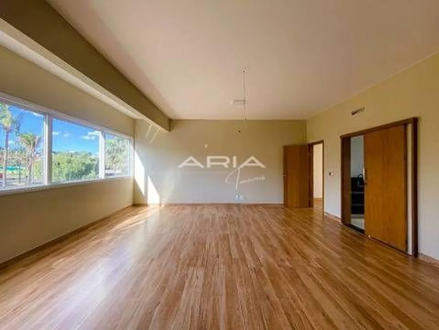 Foto 1 de Casa com 6 Quartos para alugar, 330m² em Esperanca, Londrina