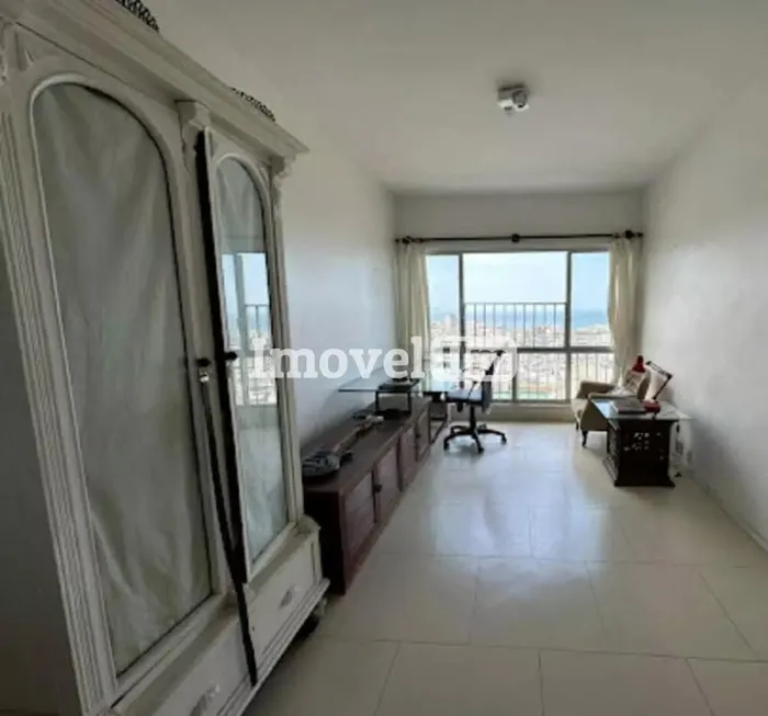 Foto 1 de Apartamento com 3 Quartos à venda, 95m² em Copacabana, Rio de Janeiro