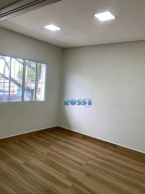 Foto 1 de Imóvel Comercial com 4 Quartos para alugar, 200m² em Vila Zelina, São Paulo