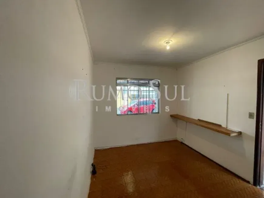 Foto 1 de Casa com 3 Quartos à venda, 92m² em Jardim Marajoara, São Paulo