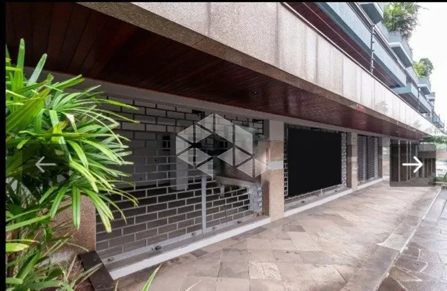 Foto 1 de Ponto Comercial à venda, 624m² em Vila Ipiranga, Porto Alegre