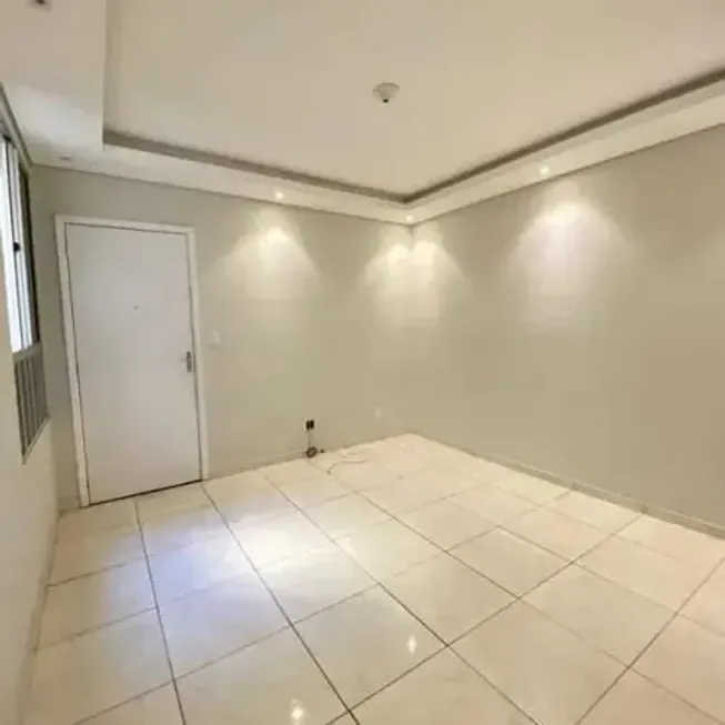 Foto 1 de Apartamento com 2 Quartos à venda, 50m² em Tony, Ribeirão das Neves