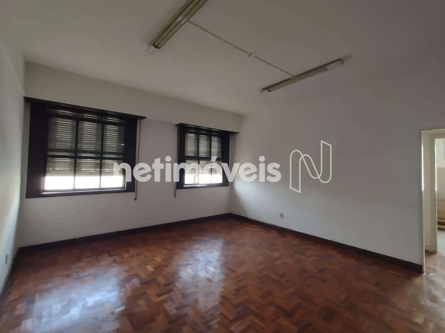 Foto 1 de Sala Comercial à venda, 65m² em Bela Vista, São Paulo