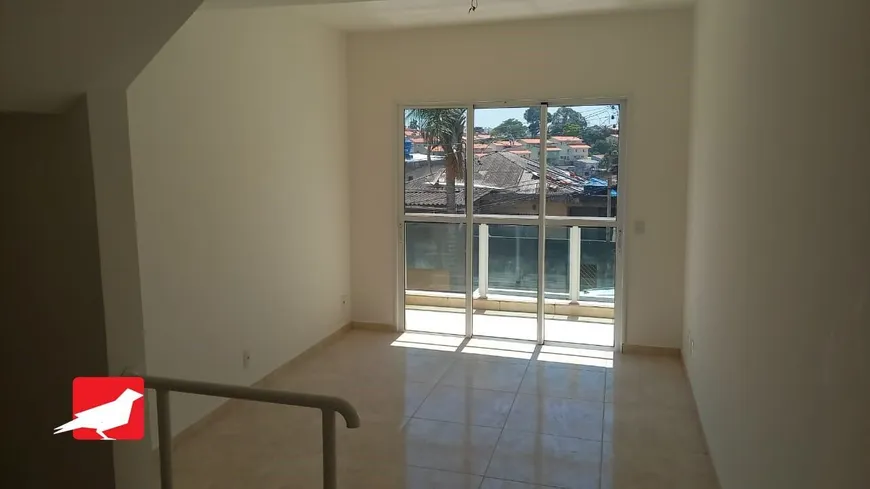 Foto 1 de Casa com 3 Quartos à venda, 100m² em Vila Adalgisa, São Paulo